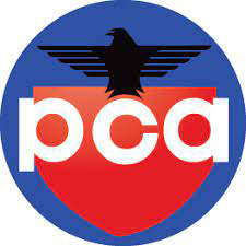 PORSH-Club-of-America